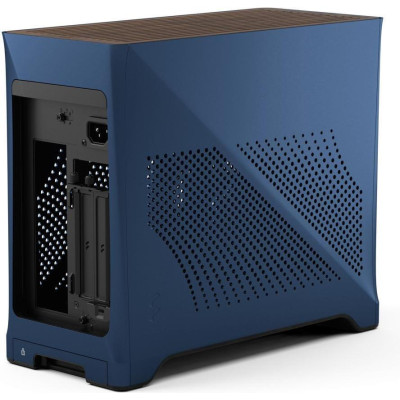 Fractal Design Era 2 Blue (FD-C-ERA2N-03)