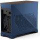 Fractal Design Era 2 Blue (FD-C-ERA2N-03)