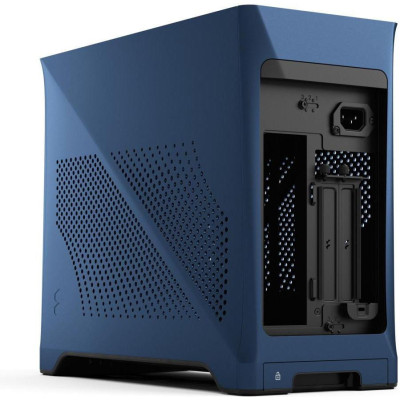 Fractal Design Era 2 Blue (FD-C-ERA2N-03)