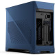 Fractal Design Era 2 Blue (FD-C-ERA2N-03)