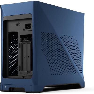 Fractal Design Era 2 Blue (FD-C-ERA2N-03)