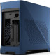 Fractal Design Era 2 Blue (FD-C-ERA2N-03)