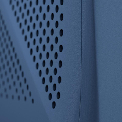 Fractal Design Era 2 Blue (FD-C-ERA2N-03)