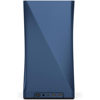 Fractal Design Era 2 Blue (FD-C-ERA2N-03)