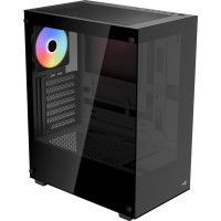 Aerocool Pivot-G-BK-v1 (ACCM-ES08013.11)