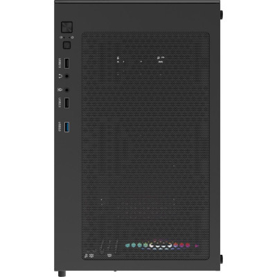 Aerocool Pivot-G-BK-v1 (ACCM-ES08013.11)