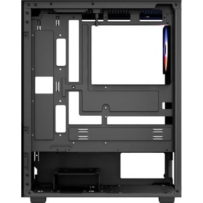 Aerocool Pivot-G-BK-v1 (ACCM-ES08013.11)