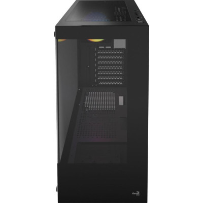 Aerocool Pivot-G-BK-v1 (ACCM-ES08013.11)