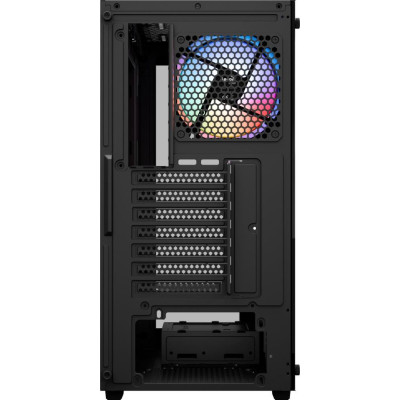 Aerocool Pivot-G-BK-v1 (ACCM-ES08013.11)