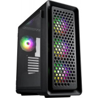 FSP CUT593A Black (CUT593AB)