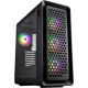 FSP CUT593A Black (CUT593AB)