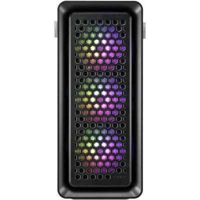 FSP CUT593A Black (CUT593AB)
