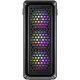 FSP CUT593A Black (CUT593AB)