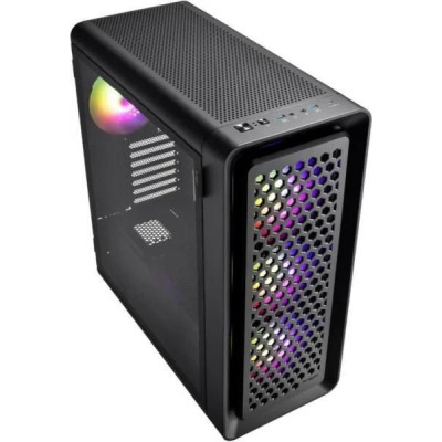 FSP CUT593A Black (CUT593AB)