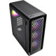 FSP CUT593A Black (CUT593AB)