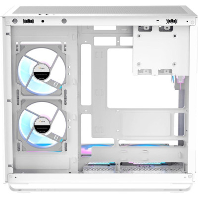 Ocypus Iota C70 ARGB White (IOTA-C70-WHD600XX-GL)