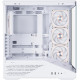 1stPlayer GM7-WH-3FN7R-W-1FN7-W White