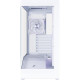 1stPlayer GM7-WH-3FN7R-W-1FN7-W White