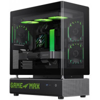 GAMEMAX N90 BG