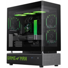 GAMEMAX N90 BG