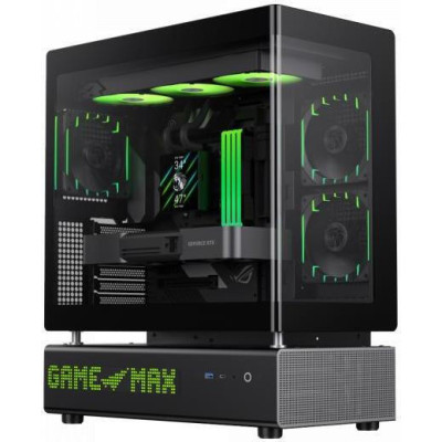 GAMEMAX N90 BG