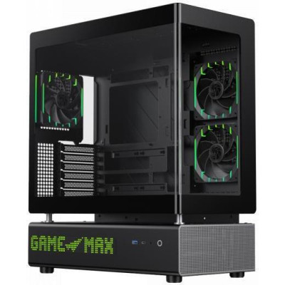 GAMEMAX N90 BG