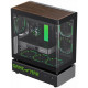 GAMEMAX N90 BG