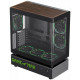 GAMEMAX N90 BG