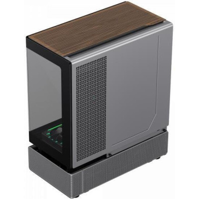 GAMEMAX N90 BG
