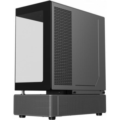 GAMEMAX N90 BG