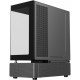 GAMEMAX N90 BG