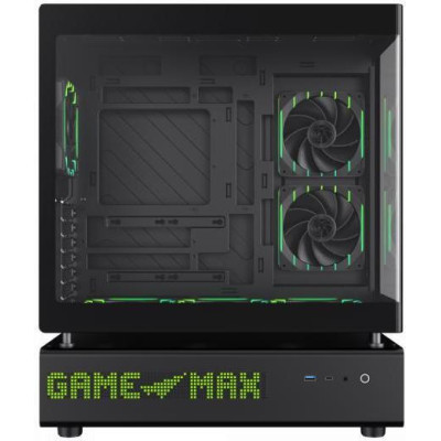 GAMEMAX N90 BG
