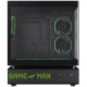 GAMEMAX N90 BG