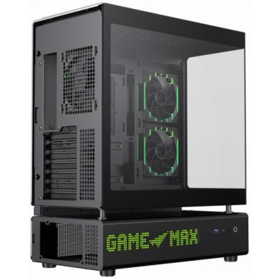GAMEMAX N90 BG