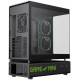 GAMEMAX N90 BG
