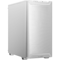 be quiet! Pure Base 501 Airflow White (BG075)
