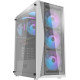 DarkFlash DK352 Plus White