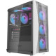 DarkFlash DK352 Plus White