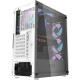 DarkFlash DK352 Plus White