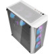 DarkFlash DK352 Plus White