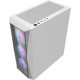 DarkFlash DK352 Plus White