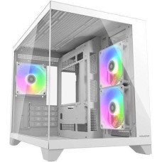 Cougar FV150 MINI White