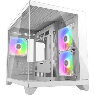 Cougar FV150 MINI White