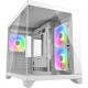 Cougar FV150 MINI White