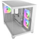 Cougar FV150 MINI White