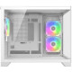 Cougar FV150 MINI White