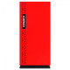 GameMax H605 Expedition Red (EXPEDITION RD)