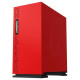 GameMax H605 Expedition Red (EXPEDITION RD)