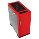 GameMax H605 Expedition Red (EXPEDITION RD)