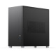 JONSBO D40 Aluminum Black